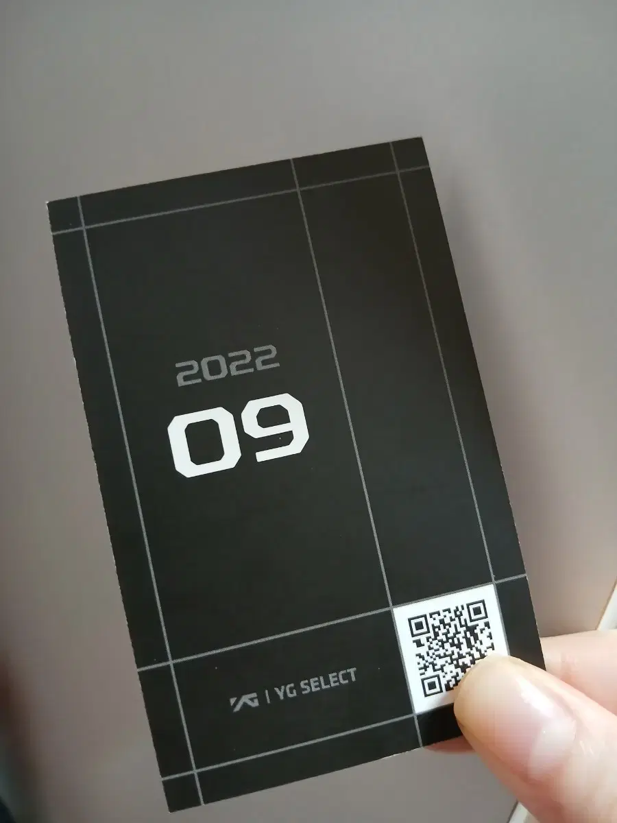 thumbnail-5